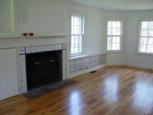 48 Kettle Creek Rd - Photo 3 of 9