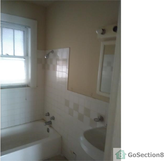 1808 James A Harvey Ln - Photo 3 of 7