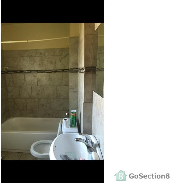 5241 Emerson Ave - Photo 2 of 2