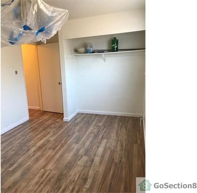1620 99th Ave - Photo 2 of 4