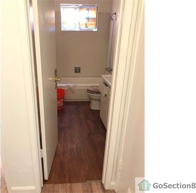 1620 99th Ave - Photo 3 of 4