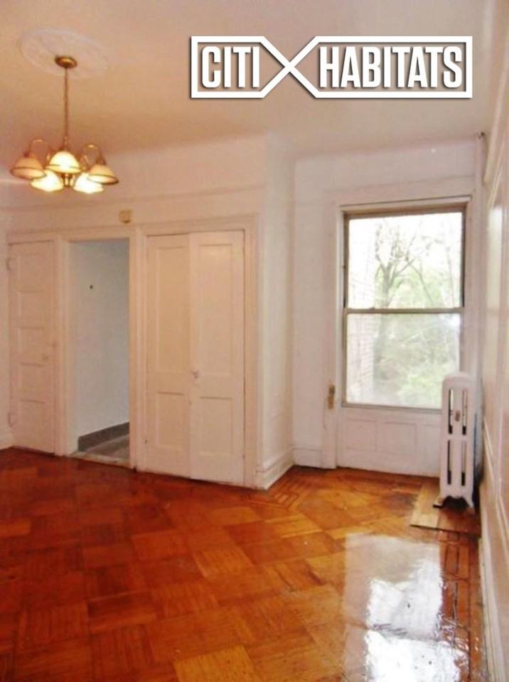 Flatbush Ave #7