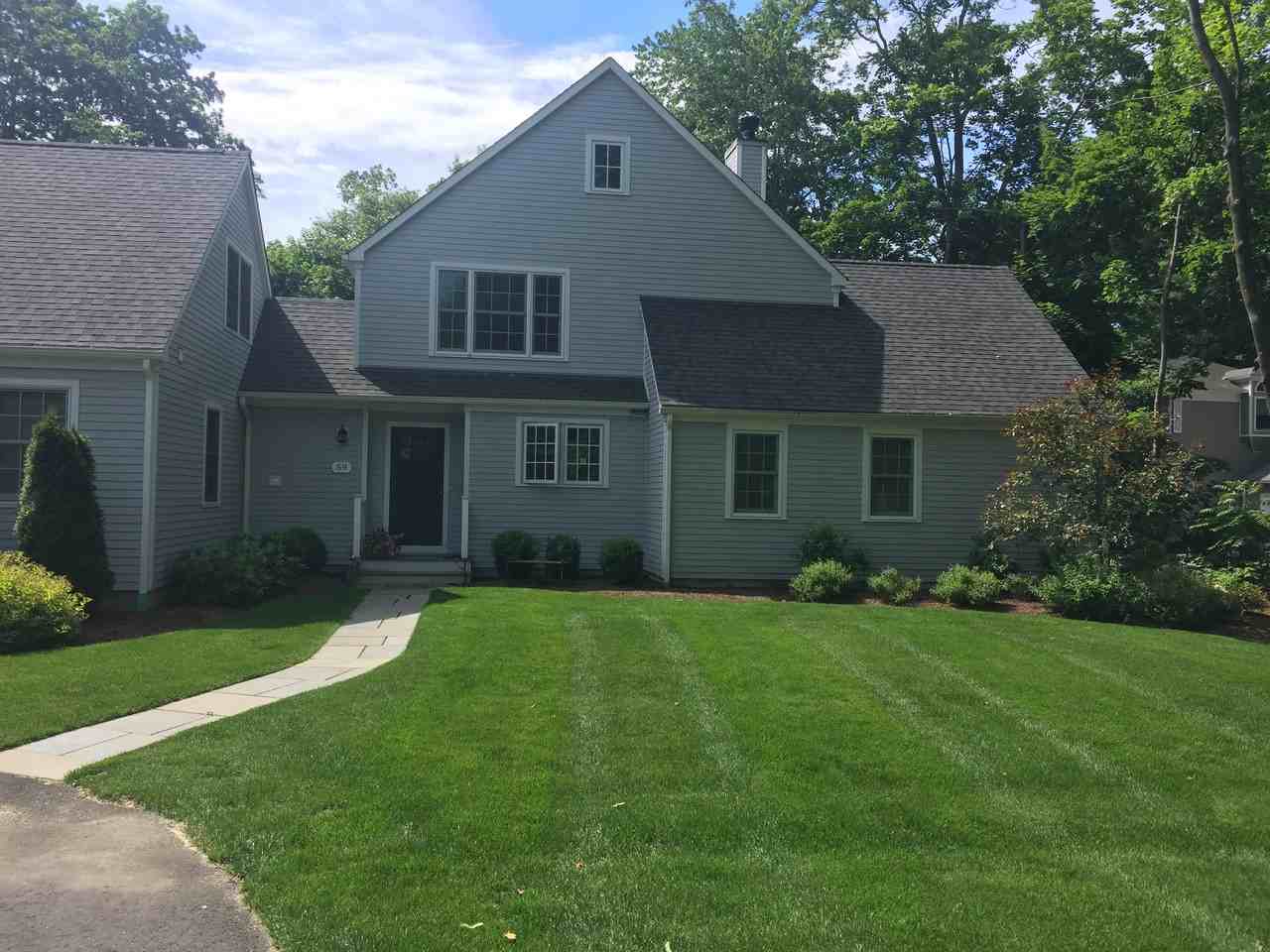 59 Lakeview Ave - Photo 2 of 24