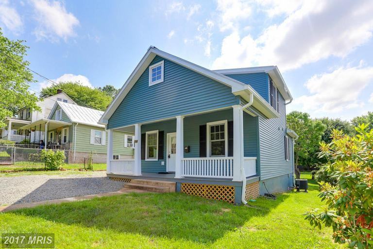 917 Terrace St - Photo 2 of 30