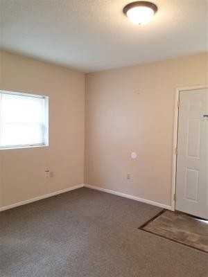 415 Market St - Photo 3 of 4