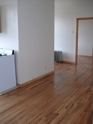 210 Humboldt Street #29QN