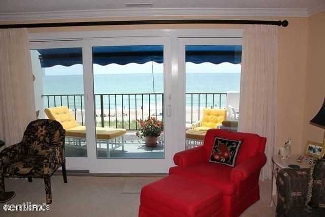 351 Salter Path Rd - Photo 2 of 8