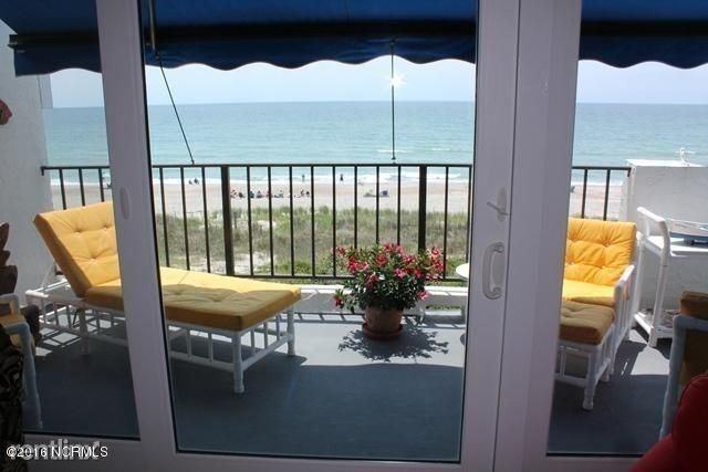 351 Salter Path Rd - Photo 3 of 8