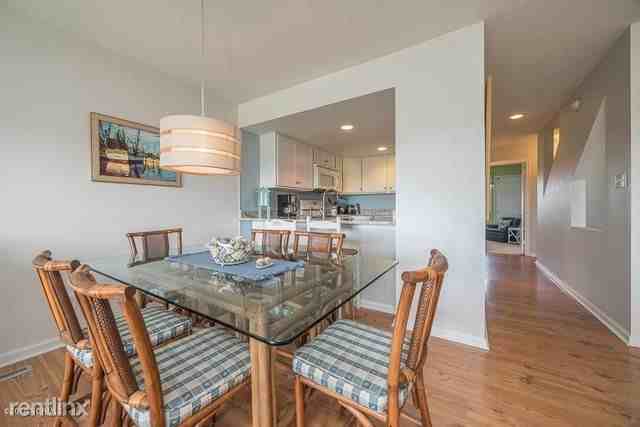 2106 E Fort Macon Rd - Photo 3 of 11