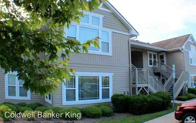 131 Morningside Ln #131