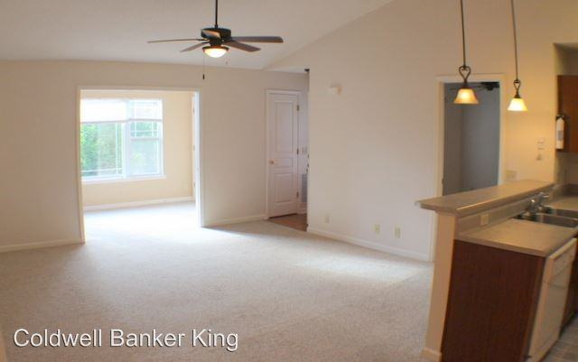 131 Morningside Ln #131 - Photo 2 of 12