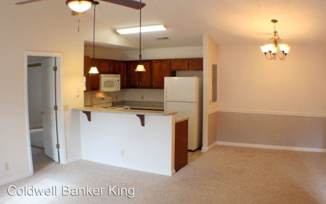 131 Morningside Ln #131 - Photo 3 of 12
