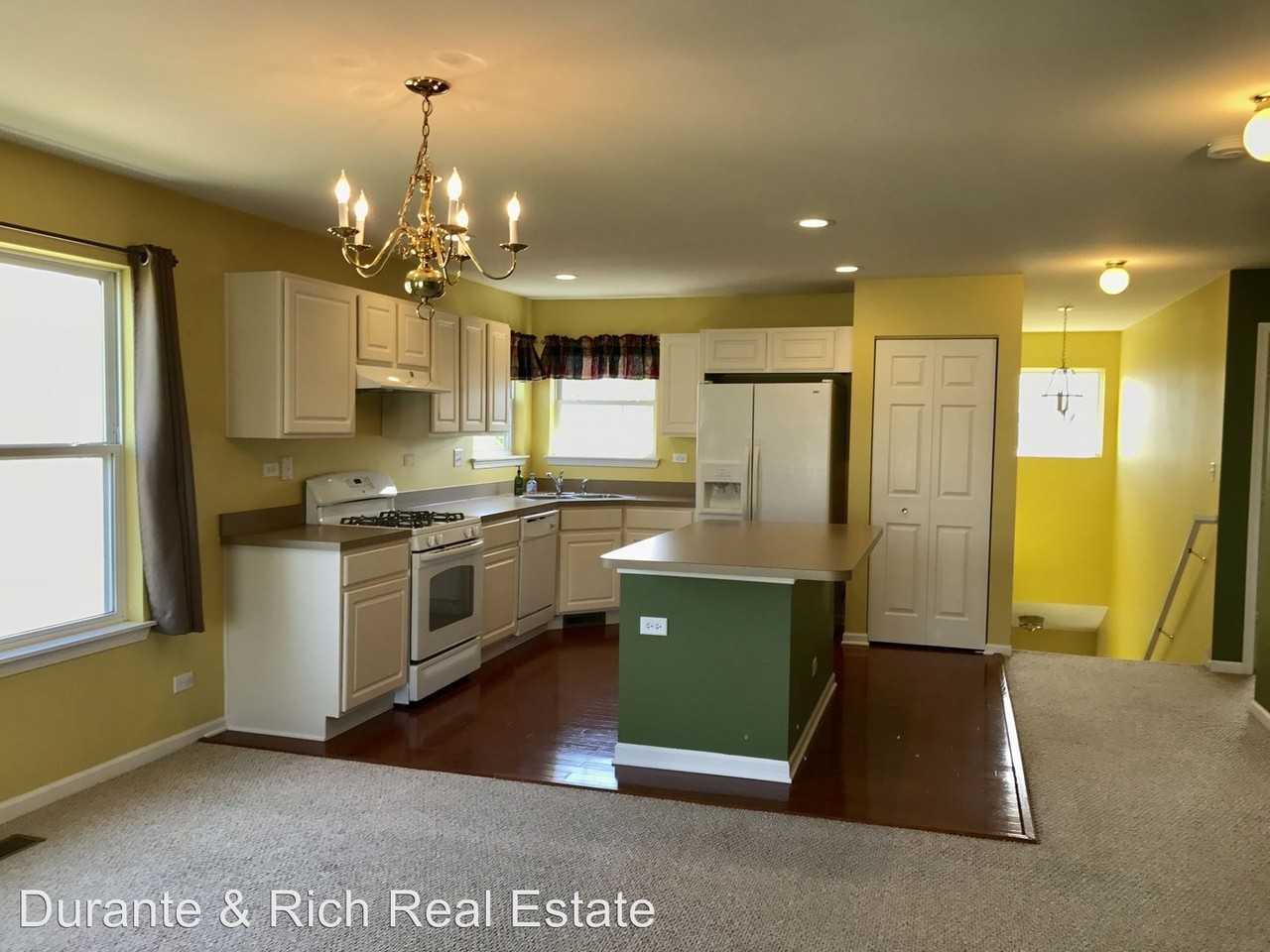 1258 Remington Dr - Photo 2 of 17