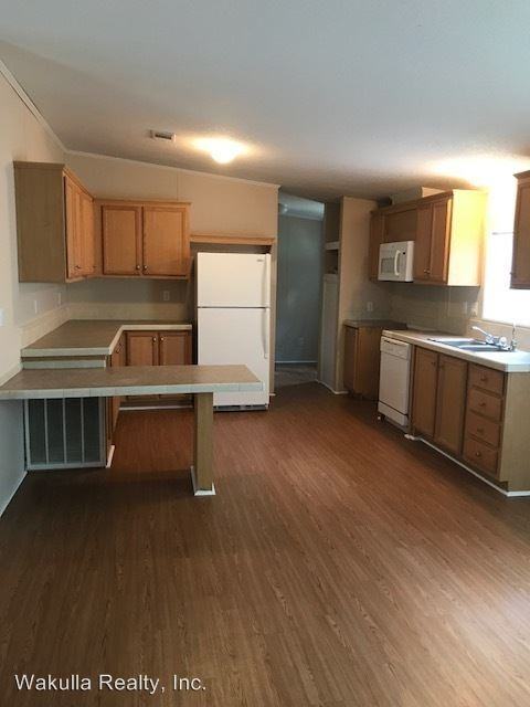 58 Dorothy Loop - Photo 2 of 5