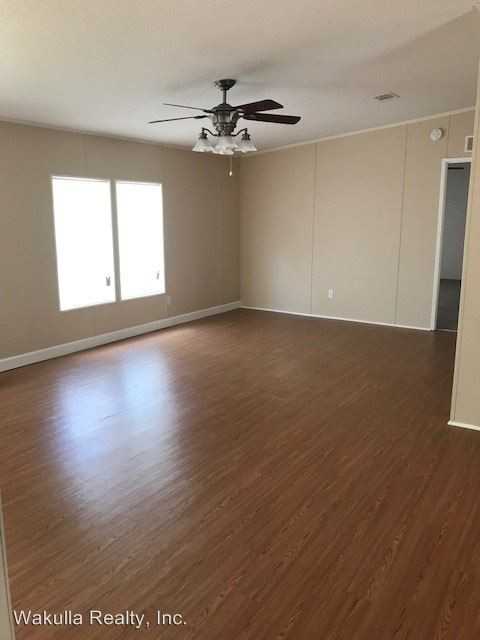 58 Dorothy Loop - Photo 3 of 5