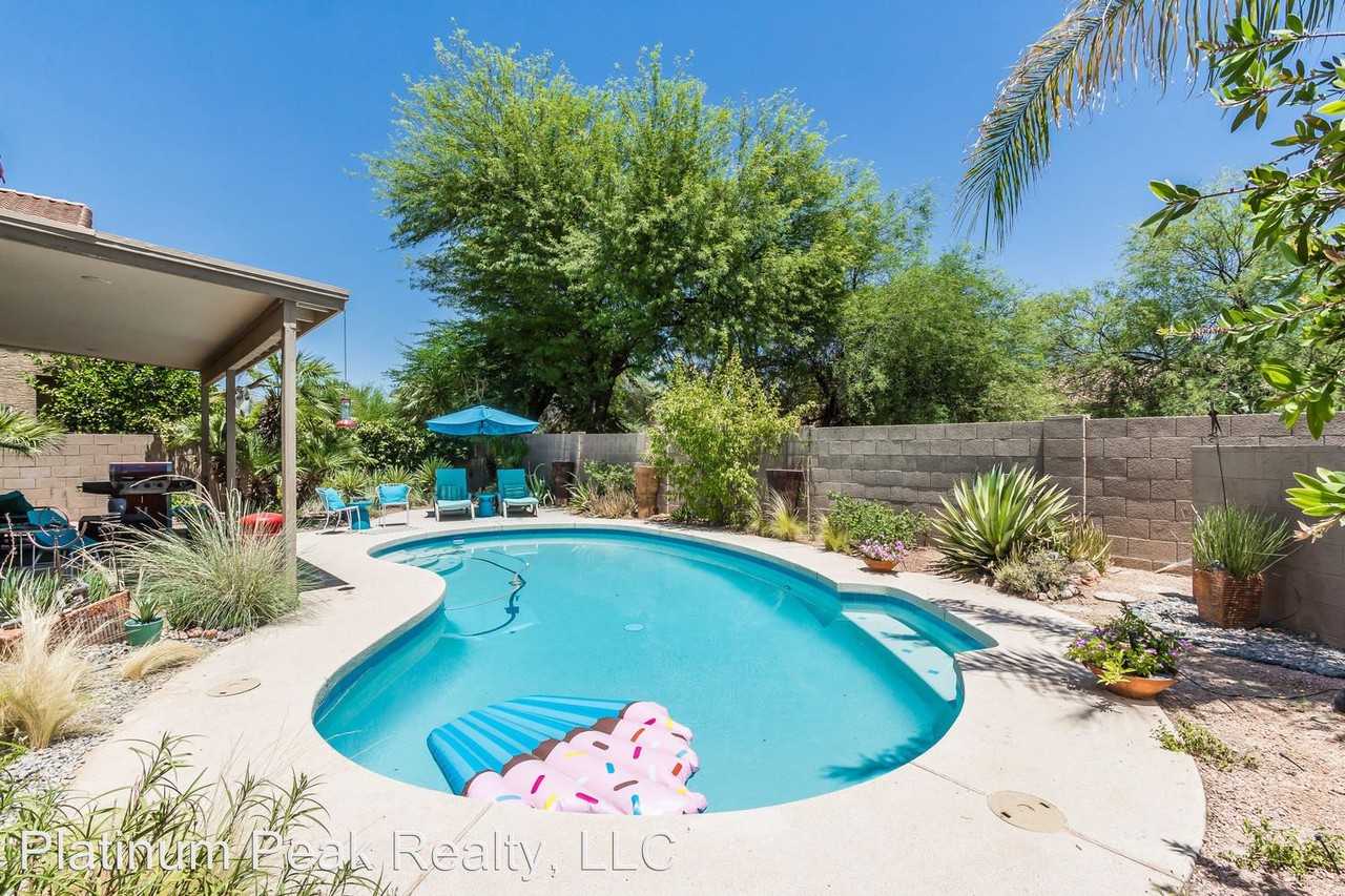 13257 N 94th Pl - Photo 2 of 29