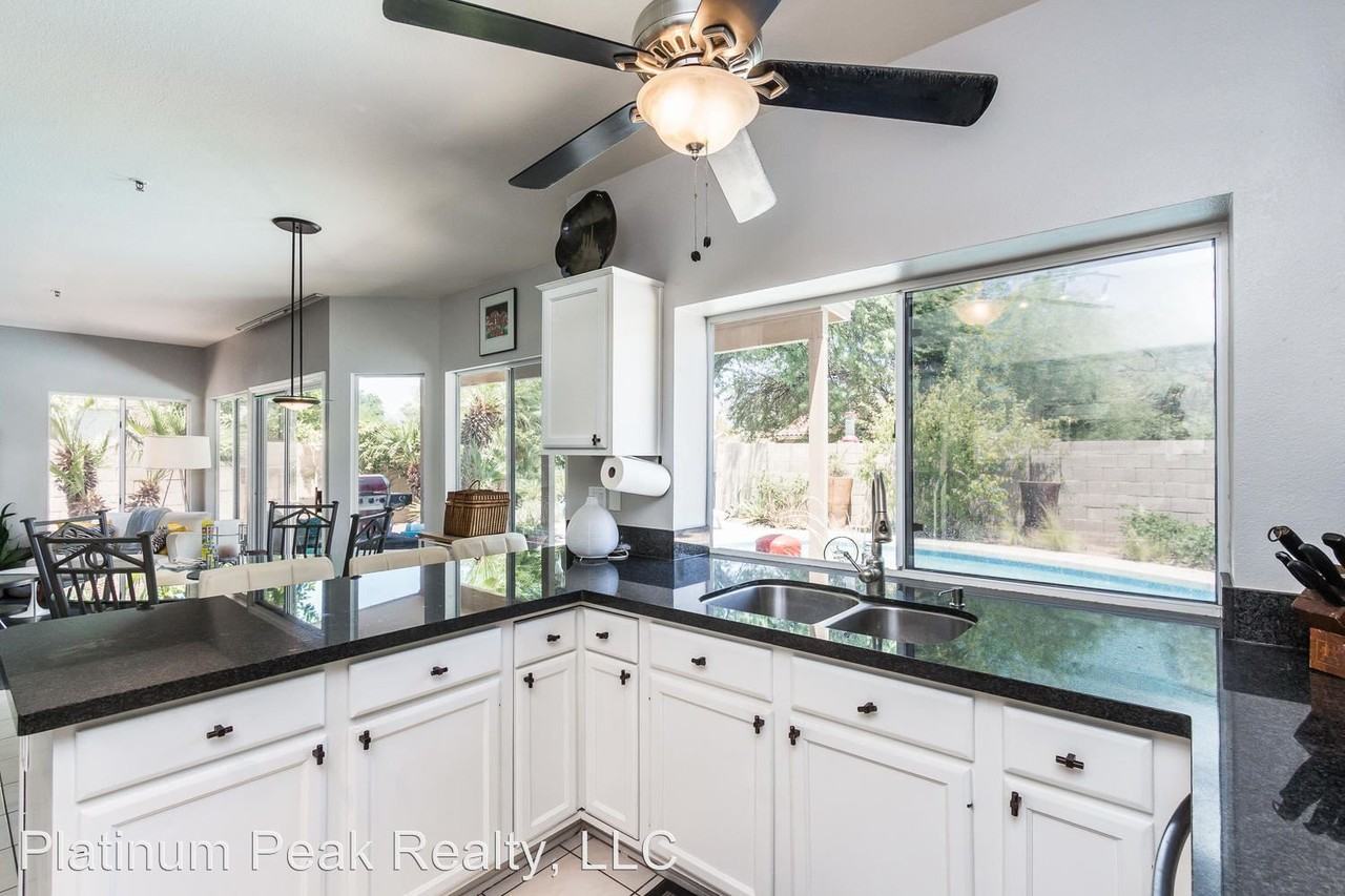 13257 N 94th Pl - Photo 3 of 29