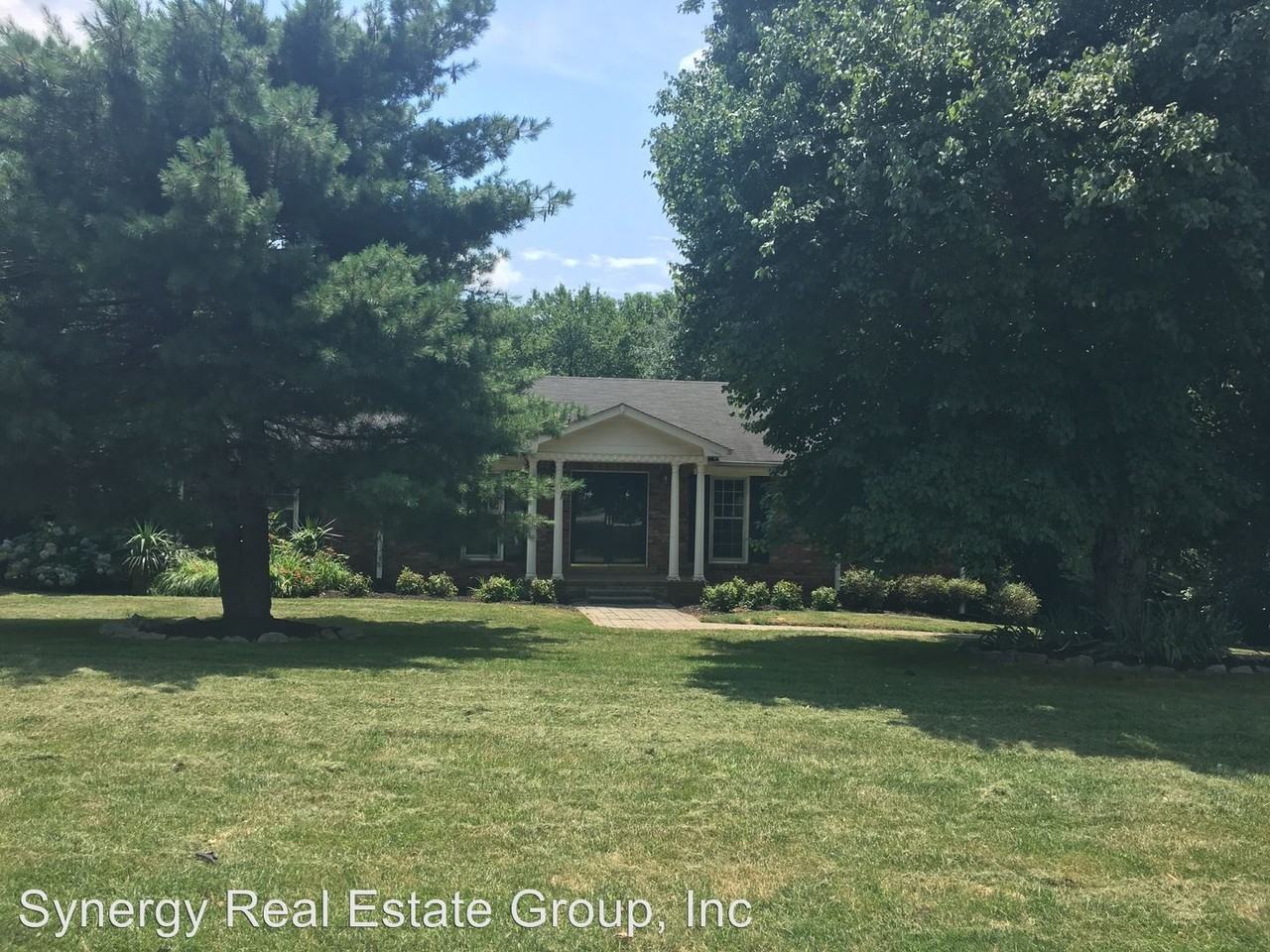 5612 Scenic Ridge Dr - Photo 2 of 15