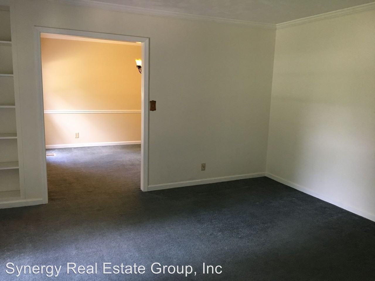 5612 Scenic Ridge Dr - Photo 3 of 15