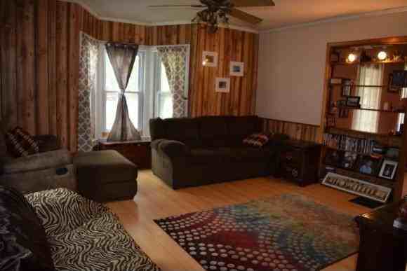 1009 NY-79 - Photo 2 of 21