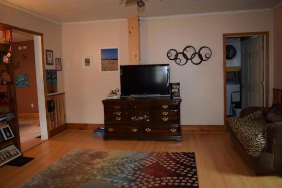 1009 NY-79 - Photo 3 of 21