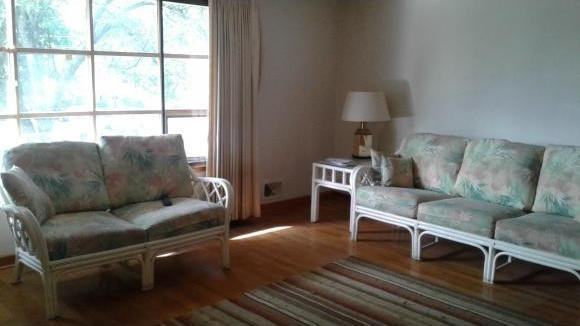 4624 Amherst Ave - Photo 2 of 8