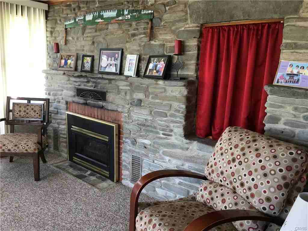 4913 NY-104 - Photo 2 of 23