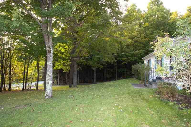 7158 County Hwy 10 - Photo 2 of 24