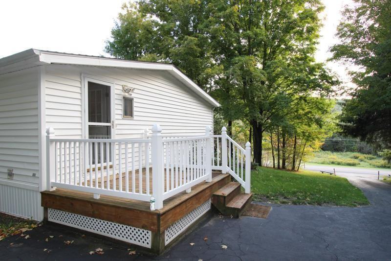 7158 County Hwy 10 - Photo 3 of 24