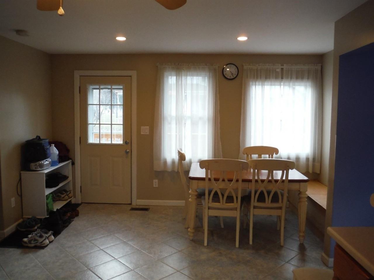 2015 NY-206 - Photo 2 of 33