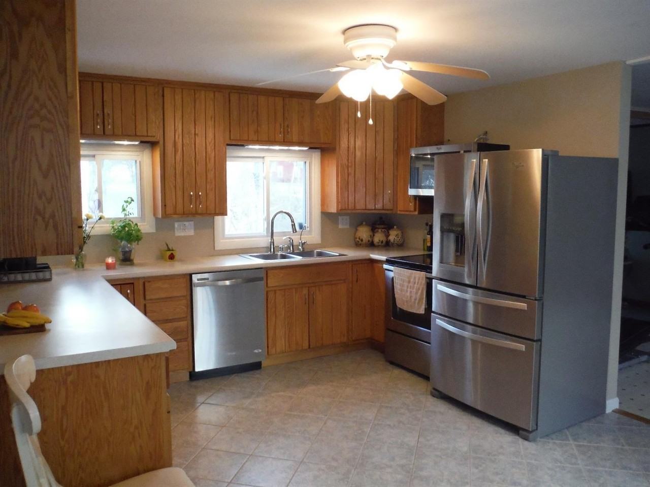 2015 NY-206 - Photo 3 of 33