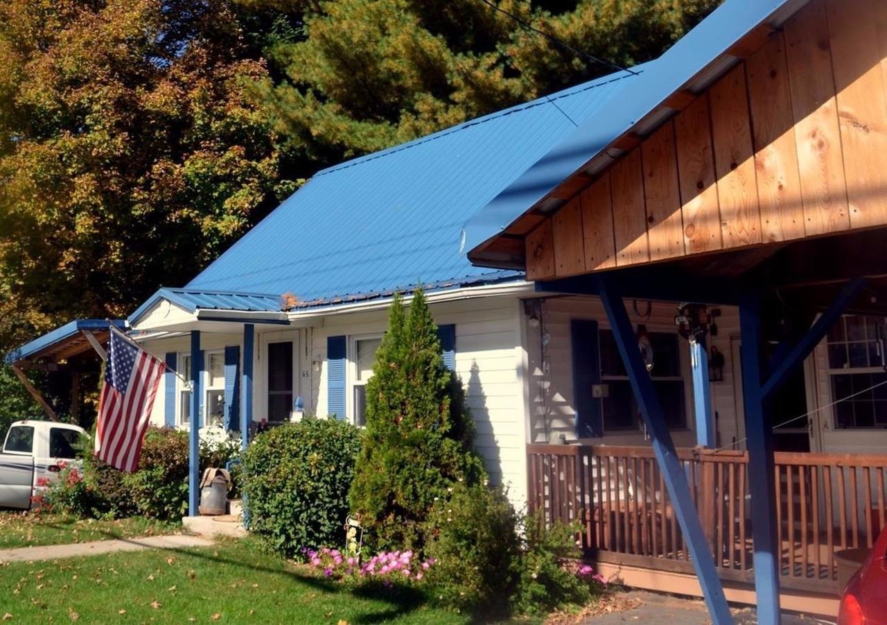 65 E Main St - Photo 2 of 35