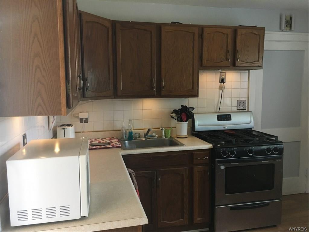 2903 North Ave - Photo 2 of 22