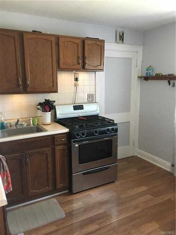 2903 North Ave - Photo 3 of 22