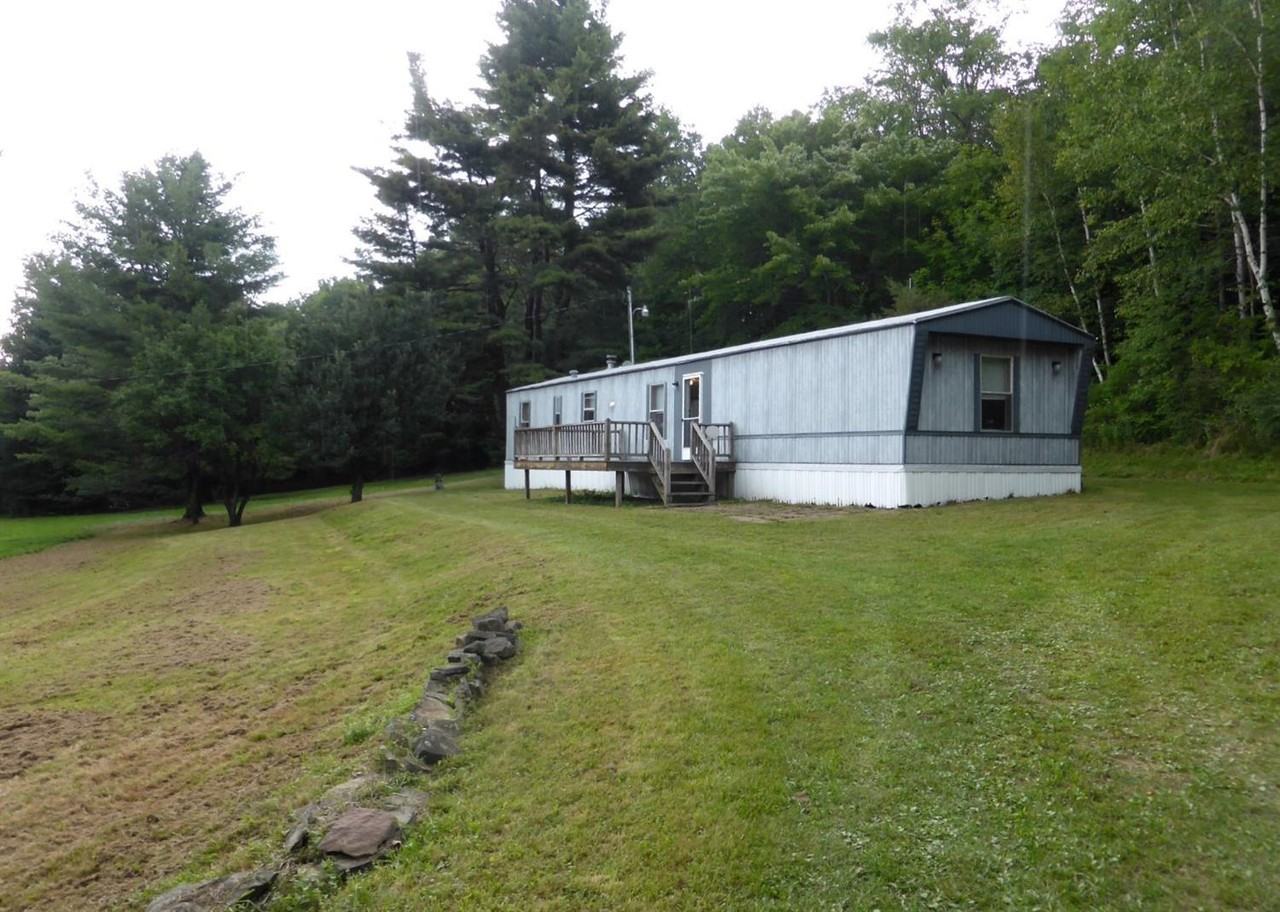 848 Davenport Rd - Photo 2 of 31