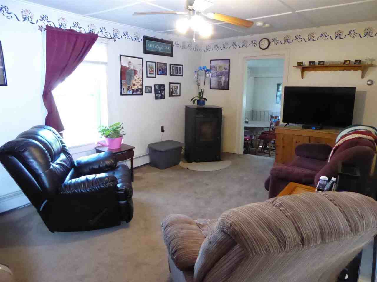 31 Genesee St - Photo 3 of 14