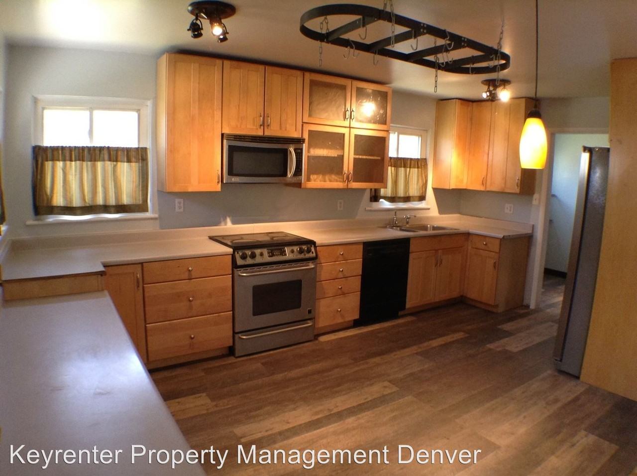 4840 W Custer Pl - Photo 2 of 27