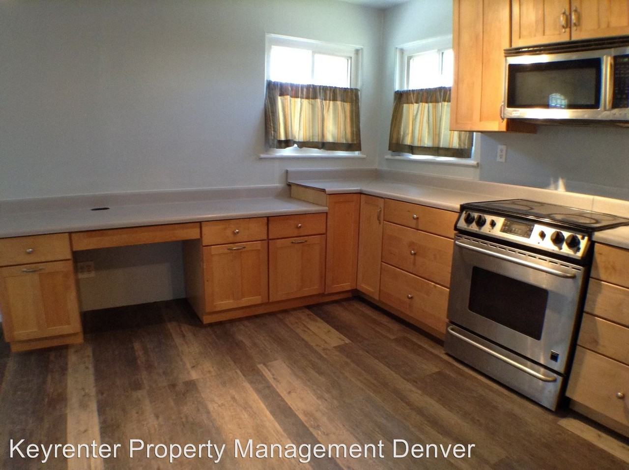 4840 W Custer Pl - Photo 3 of 27