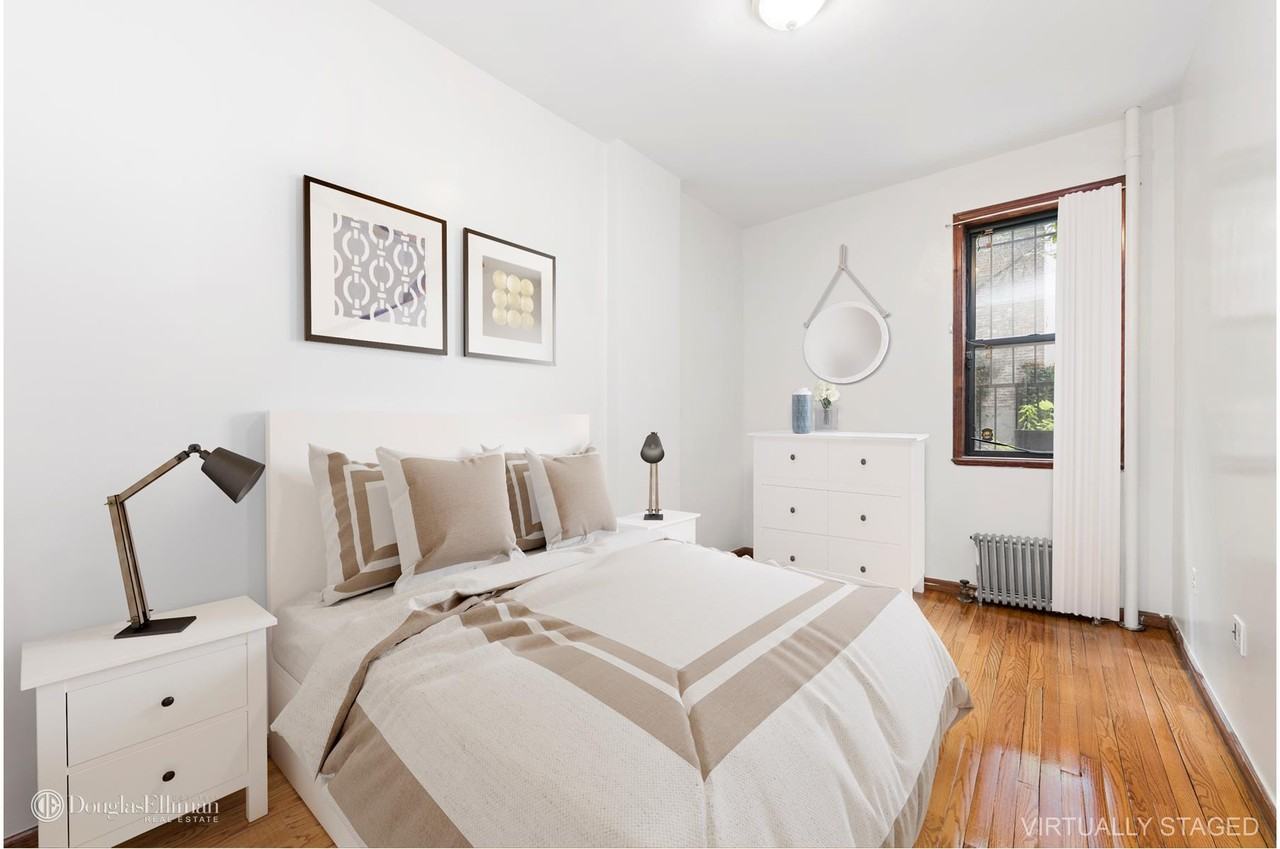 182 Underhill Ave #1 - Photo 3 of 4