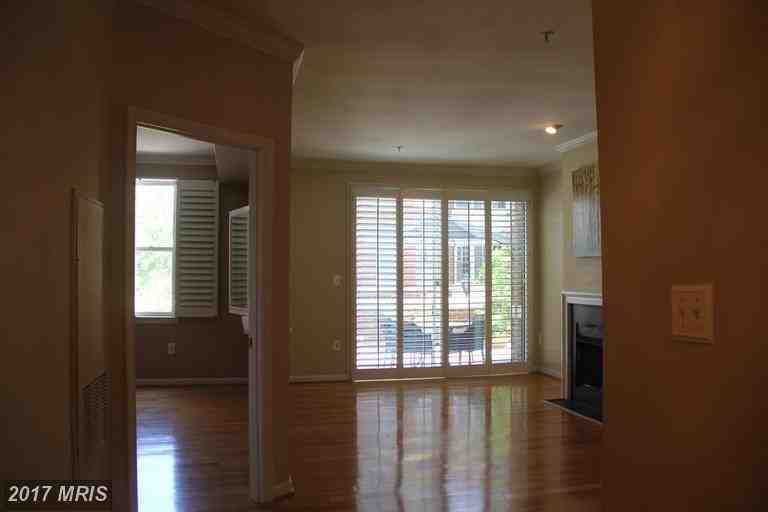 621 N St Asaph St #104 - Photo 2 of 20