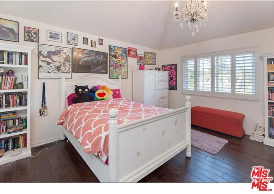12200 Laurel Terrace Dr - Photo 3 of 22