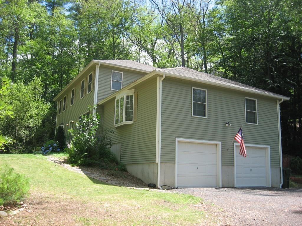 3 Birch St - Photo 2 of 27