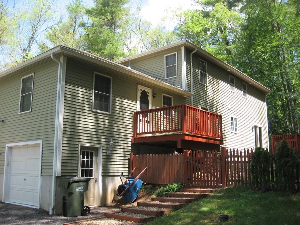 3 Birch St - Photo 3 of 27