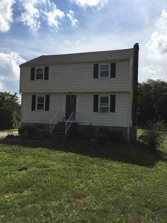 383 Bay Rd - Photo 2 of 12