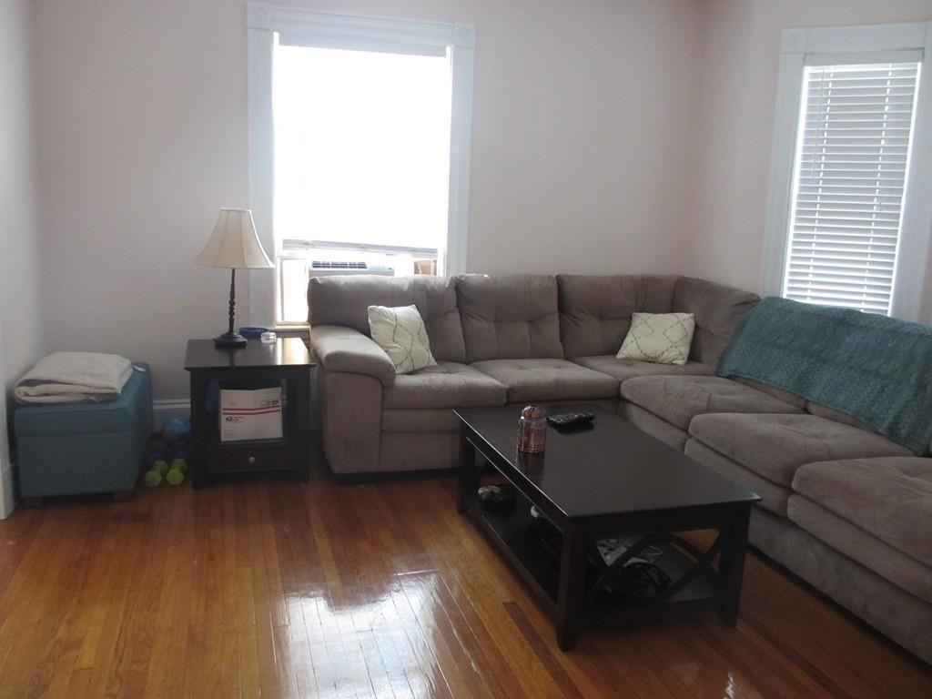 18 Claflin Pl #1 - Photo 3 of 10