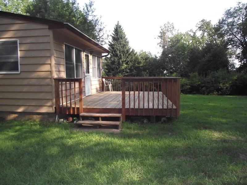 373 Old Tote Rd - Photo 2 of 16