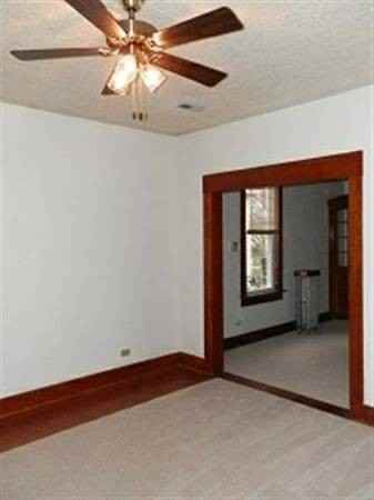 1342 W 14th St - Photo 3 of 8