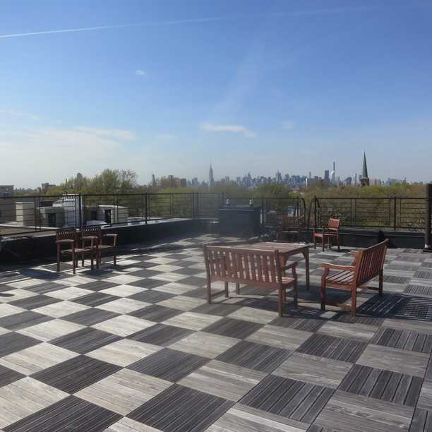 210 Humboldt Street #16XJ