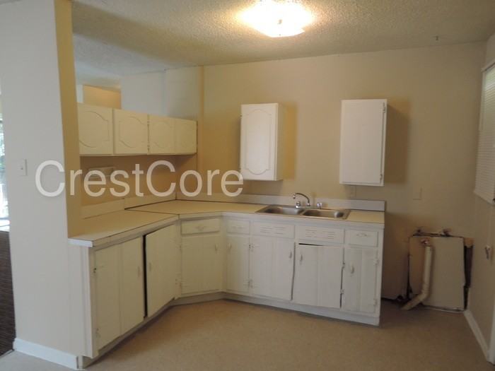 2992 Southwall St - Photo 2 of 14