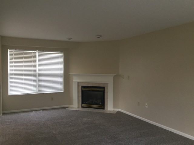 6340 Deermeade Dr - Photo 2 of 11